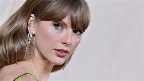 taylor swift ai image reddit|Explicit, AI